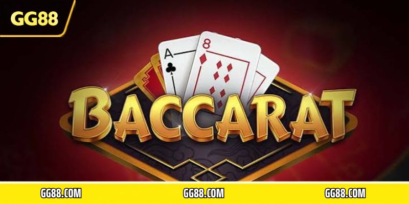 baccarat